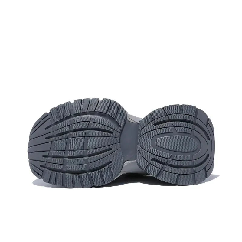 BARDILEV Low Top Chunky Sneakers Women's-11
