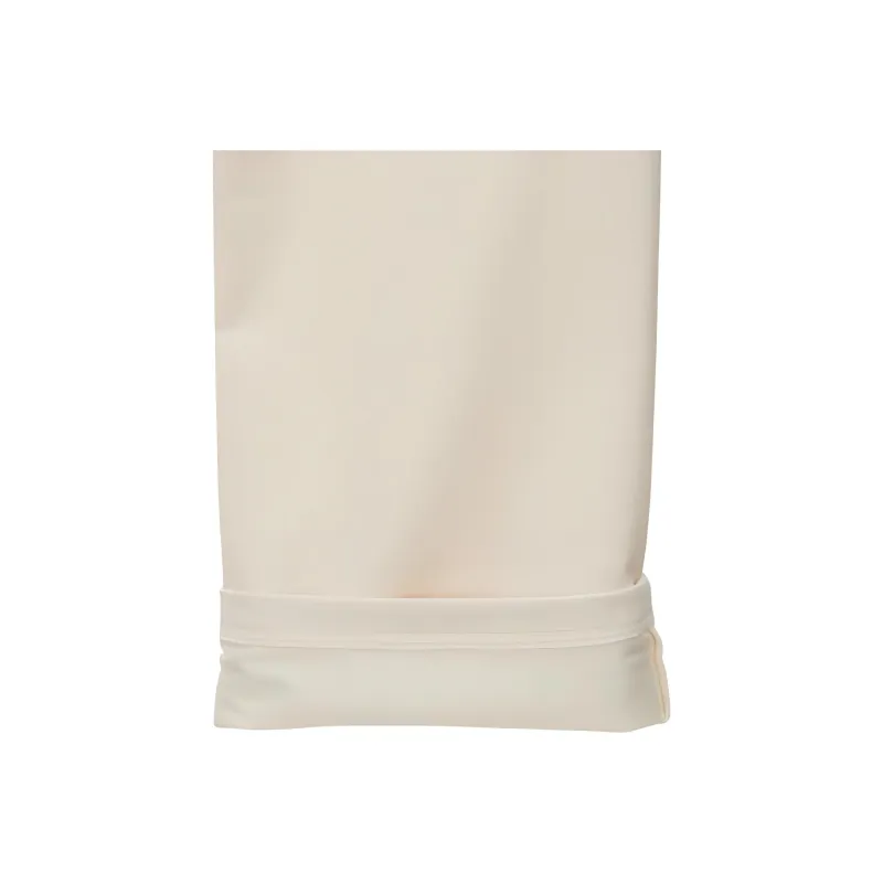THE NORTH FACE Casual Pants Women's Ivory-5