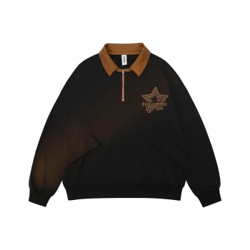S.view Polo Shirts Unisex