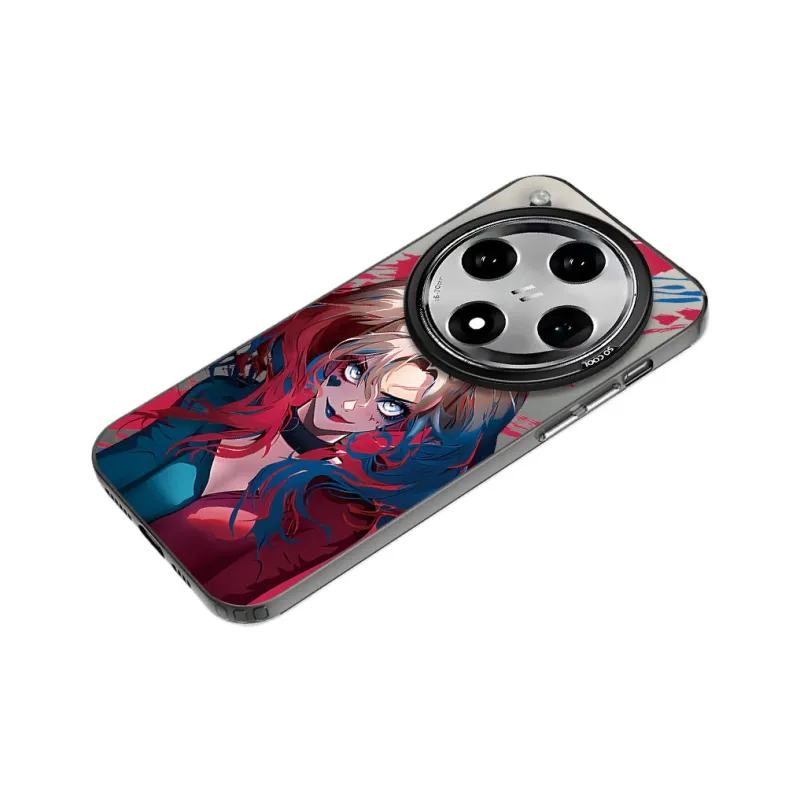 YIBAOBAO Phone Cases-1