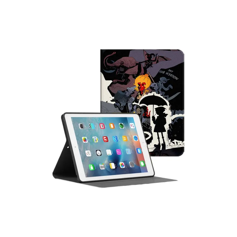 Baochengbao Tablet Protective Cases-5