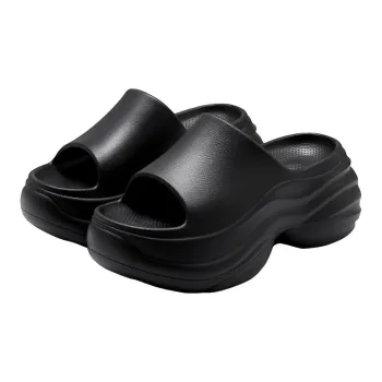 YEGGY Slippers / Home Slippers