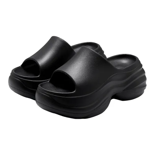 adidas ba7189 pants shoes made in china for women