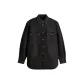 Dark Denim Gray
