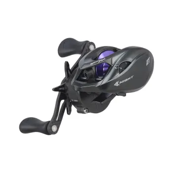 HISTAR Fishing Line Reels Baitcast Reel Fishing Aluminum Magnesium Alloy