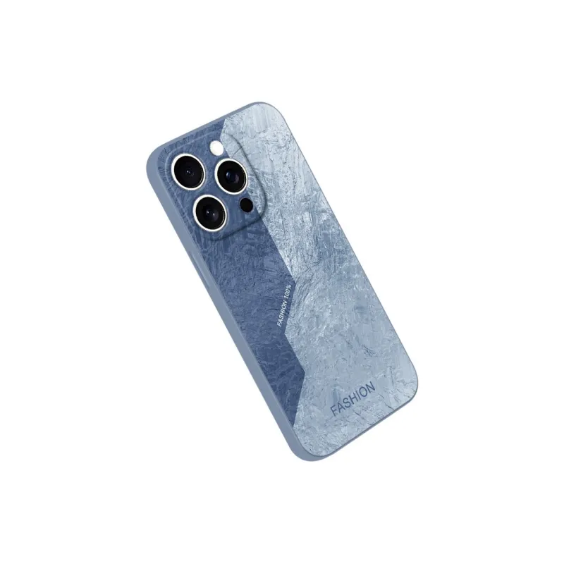 BAITUWU Phone Cases-11
