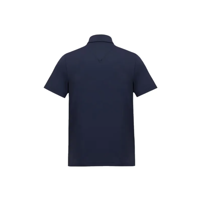 Callaway Polo Shirts Men-7