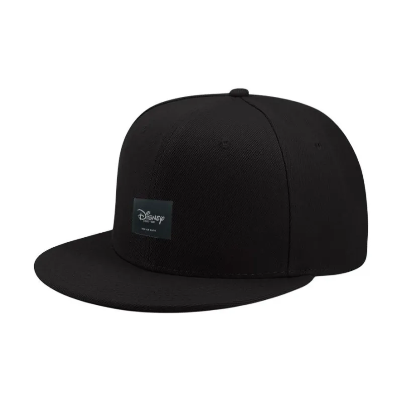 Disney Acrylic Baseball Caps Unisex-1