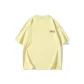 Light Yellow