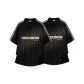 Black (Buy One Get One Free)