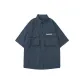 Navy Blue (627)