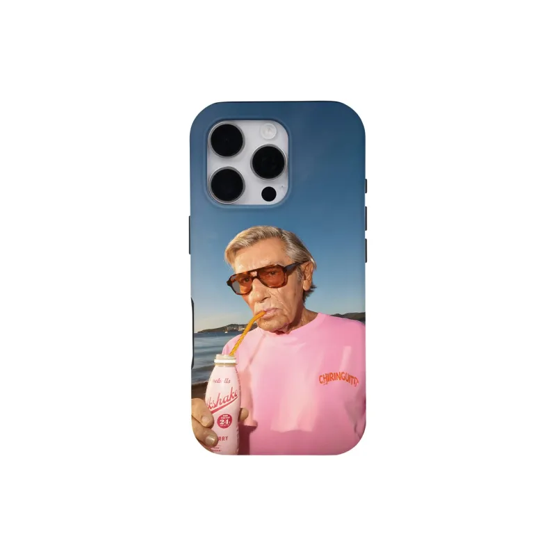Keshami Phone Cases-7
