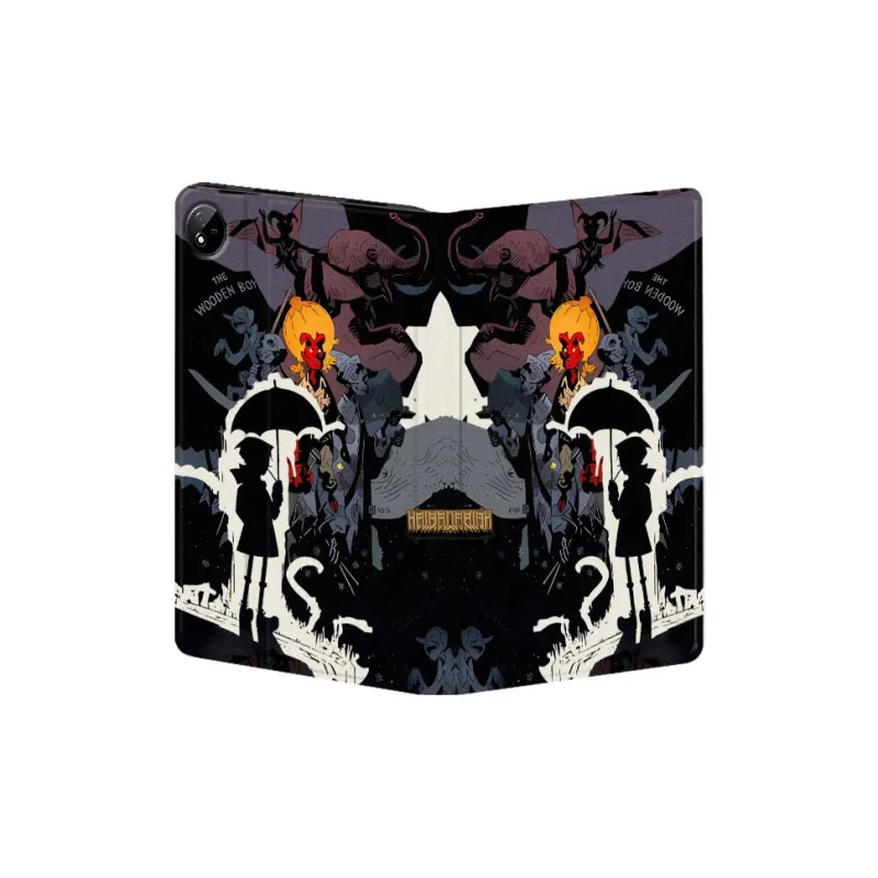 Baochengbao Tablet Protective Cases-6