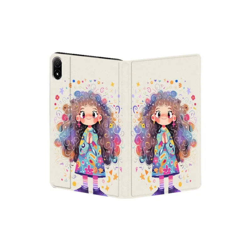 YIBAOBAO Tablet Protective Cases-2