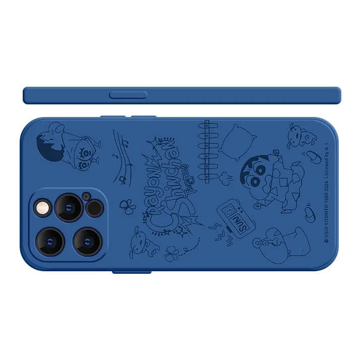 GUFEN Phone Cases-13
