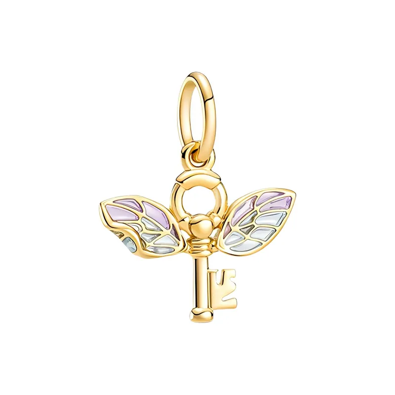 Pandora Charms / Pendants Women's-2