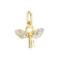 Flying Key