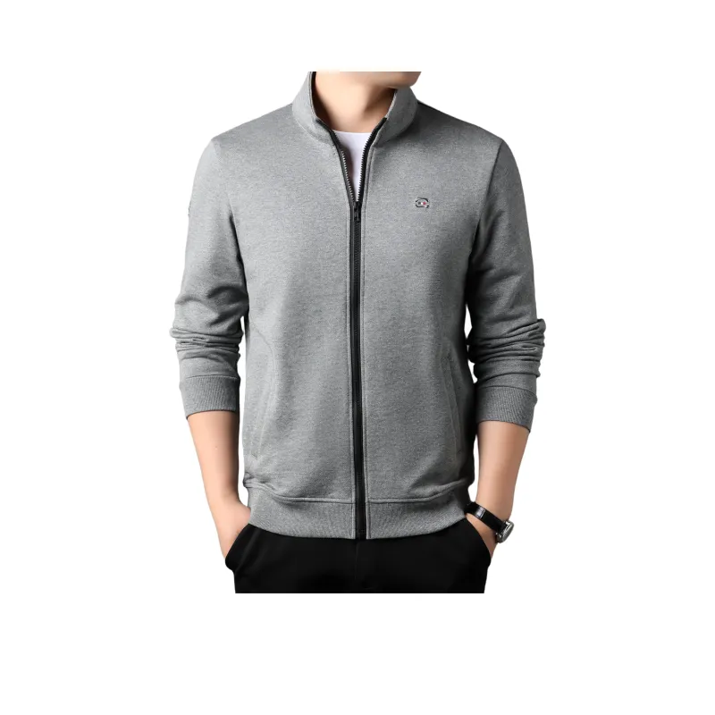 PIERRE CARDIN Sweatshirts Men-0