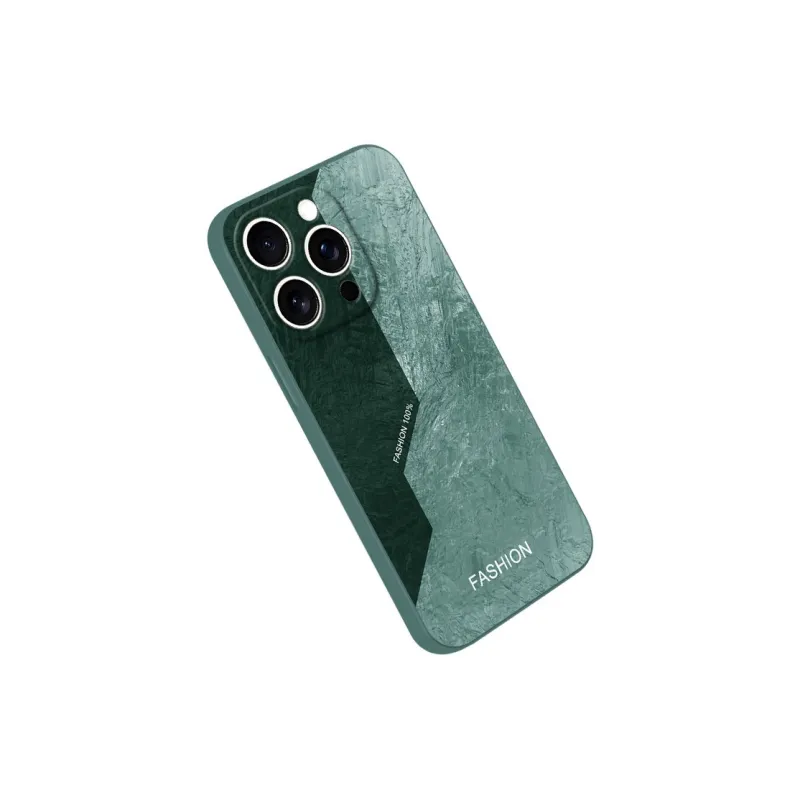BAITUWU Phone Cases-5