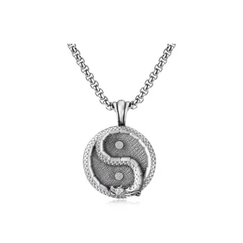 BAGGL Necklaces Men