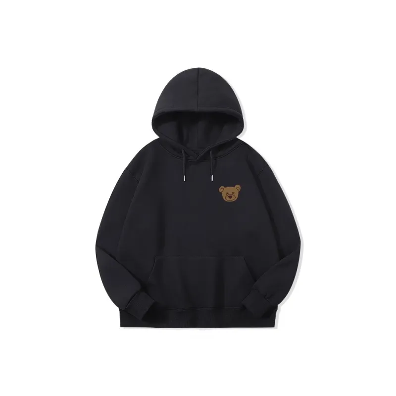MindBridge Sweatshirts Unisex-2