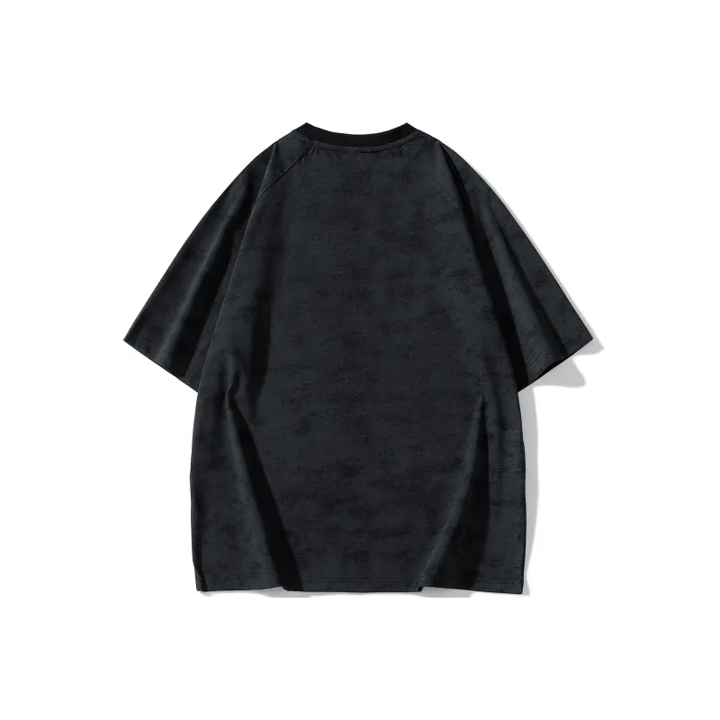 HONOR OF KINGS T Shirts Unisex-9