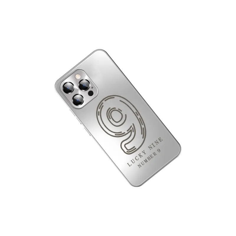CHUNFAN Phone Cases-11
