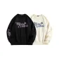 2 Pack (Black+Apricot)