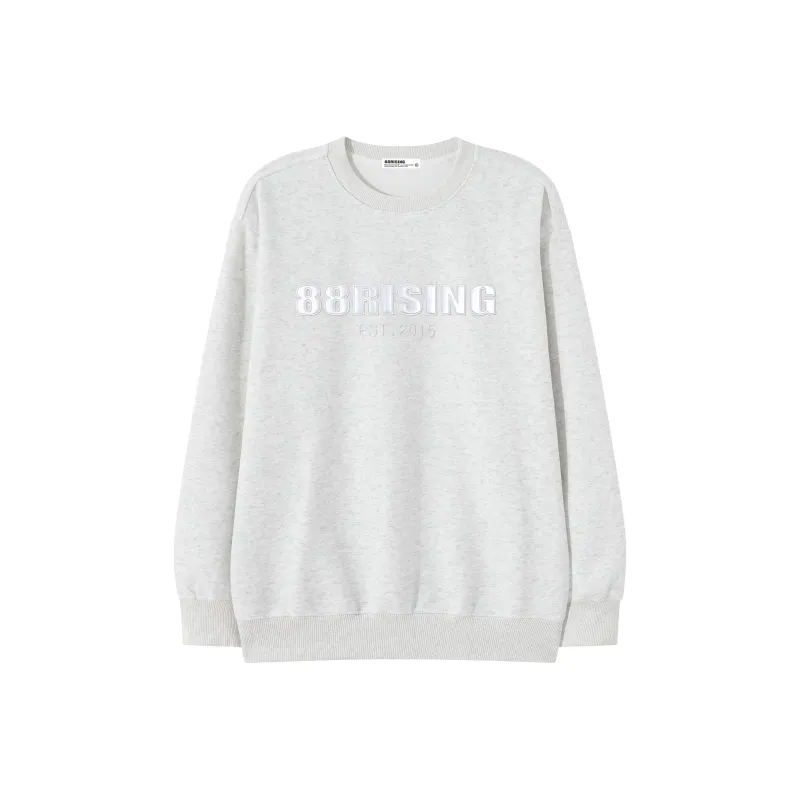 88rising Sweatshirts Unisex-6