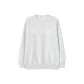 White Heather Gray