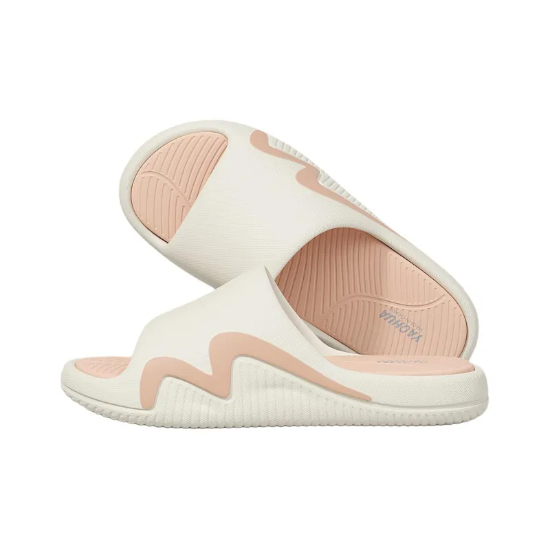 Red bean Slippers / Home Slippers-15