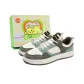 Beige Green[Trendy Box]