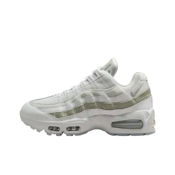 Nike Air Max 95 Og Big Bubble Jade Horizon Women's