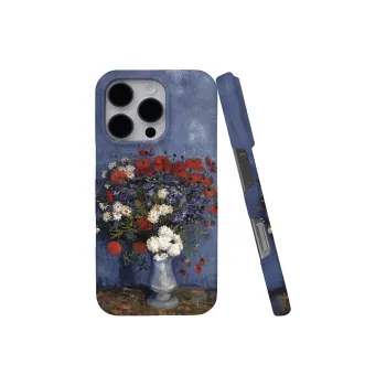 Keshami Phone Cases