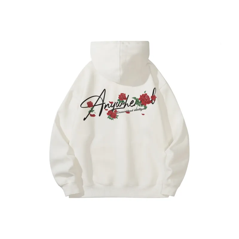 OXO OVERLOAD Sweatshirts Unisex-0
