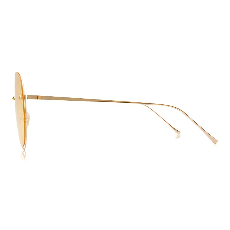 VEGOOS Sunglasses Unisex-2