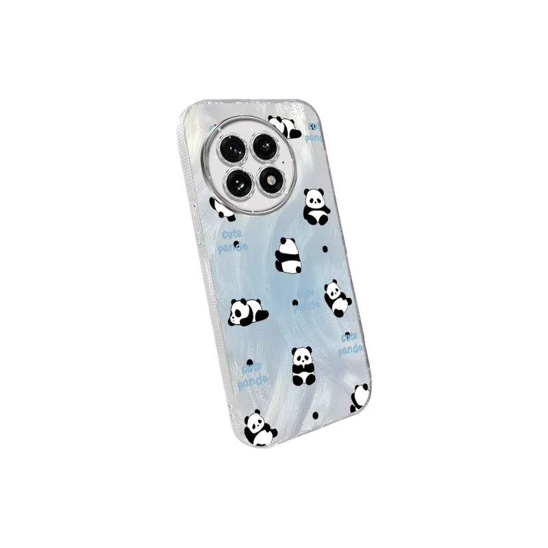 TUNAMEI Phone Cases-10
