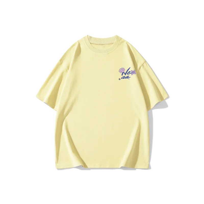 NCAA T Shirts Unisex-23