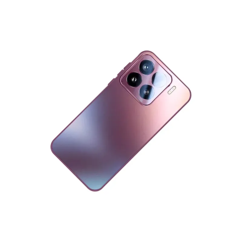 SSCP Phone Cases-22