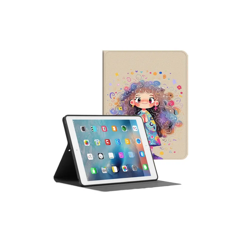 YIBAOBAO Tablet Protective Cases-5