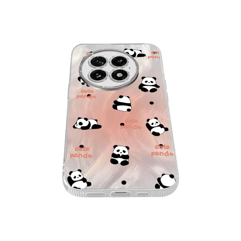 TUNAMEI Phone Cases-8