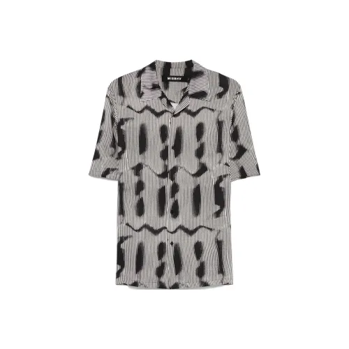 Rukka Women s clothing T-shirts