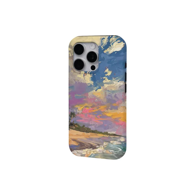 Keshami Phone Cases-8