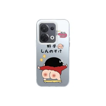 Kona Chun Phone Cases