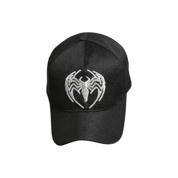 CATELLES Polyester Baseball Caps Unisex