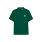 Evergreen/001Z