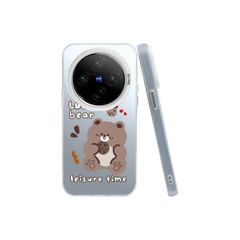 Kona Chun Phone Cases-2