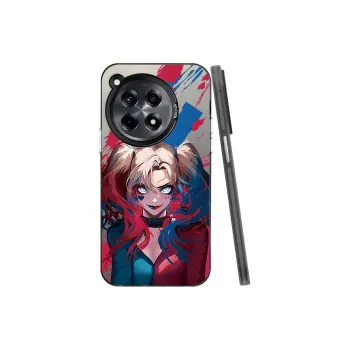 YIBAOBAO Phone Cases