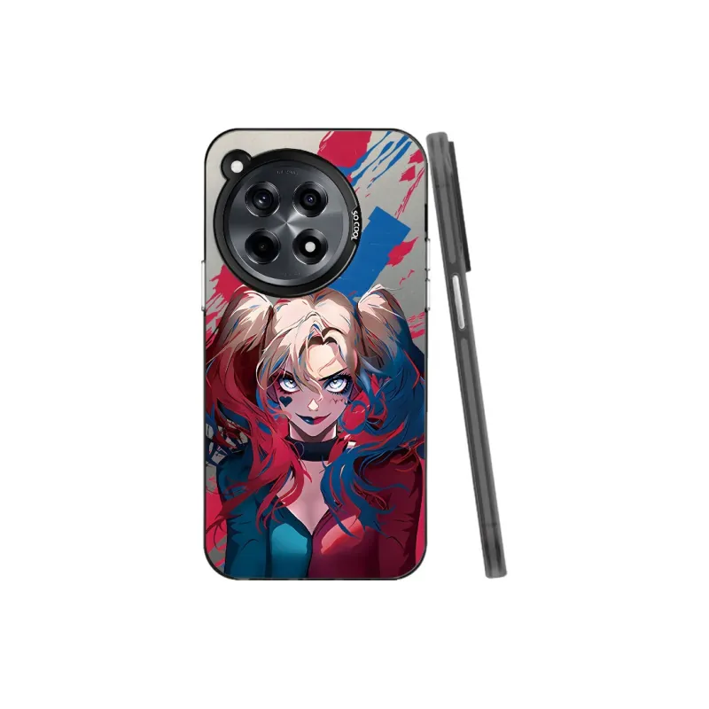 YIBAOBAO Phone Cases-0