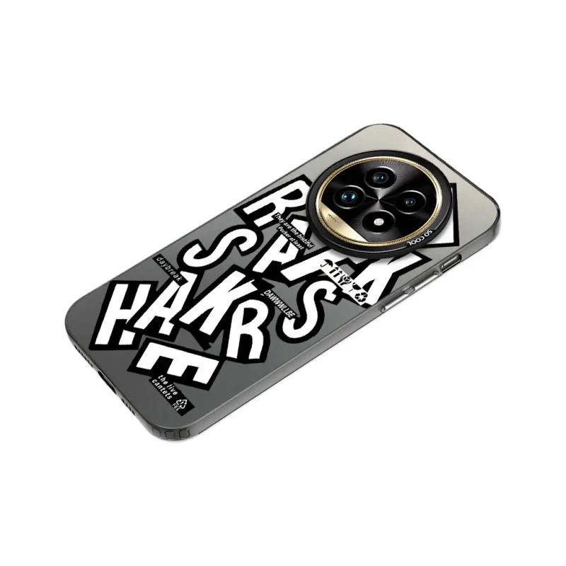 YIBAOBAO Phone Cases-1